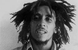 Bob Marley and the “Other” Bob Marley and the “Other”