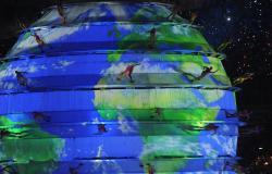 Debt-trap or Dumping Factories? China’s Geoindustrial Policy in External Geographies Debt-trap or Dumping Factories? China’s Geoindustrial Policy in External Geographies