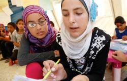 Implementing an Intersectional Approach in the Peace-Building Field Implementing an Intersectional Approach in the Peace-Building Field