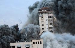 Protection of Civilians in Crisis: Geneva Conventions at 75 Protection of Civilians in Crisis: Geneva Conventions at 75