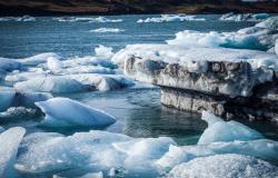 Climate Change: Obsession with Plastic Pollution Distracts Attention from Bigger Environmental Challenges