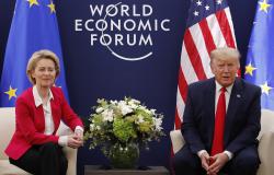 "Stronger Europe, Stronger Multilateralism”: Defending Global Governance Under Trump 2.0 "Stronger Europe, Stronger Multilateralism”: Defending Global Governance Under Trump 2.0