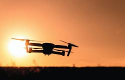 Drones in Time of Pandemic: Caution Behind the Hype