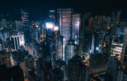 China’s Wolf Warrior Diplomacy: Why we are all Hong Kong now China’s Wolf Warrior Diplomacy: Why we are all Hong Kong now