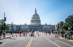 Capitol Marble