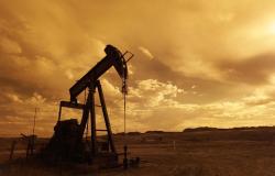 Humanity Needs to Declare Independence From Fossil Fuels