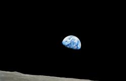 Science and the Nation: What is at Stake? Science and the Nation: What is at Stake?
