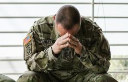 Will America’s Military Save or Sink Democracy? Will America’s Military Save or Sink Democracy?