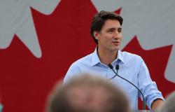 A Year Under Trudeau: The Fundamental Shifts in Canadian Foreign Policy