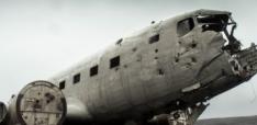 http://foter.com/photo/airplane-wrecked-plane-aircraft-crash-disaster/ CC0 1.0