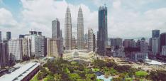 Can Vision 2020 be Far Away? Malaysia's Transformation Problems to a High‐Income Economy