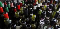 Old Wine in New Bottles – How Protectionism Takes Hold of Digital Trade