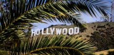 Target Hollywood! Examining Japan’s Film Import Ban in the 1930s