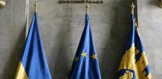 Interparliamentary cooperation in the EU in the face of the war in Ukraine