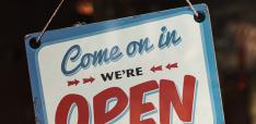 Come In, We’re Open (and Flexible): Trade Openness, Labour Flexibility, and Varieties of Capitalism