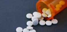 The Future of Deadly Synthetic Opioids: Nitazenes and Their International Control