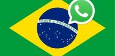 G20 Comms: What’s ‘Appening in Brazil?