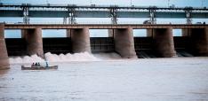 From Restraint to Retaliation: Indus Waters Treaty,  Operation Sindoor, and the Dawn of a New Era in South Asia