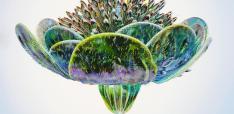 Rethinking Global Governance: Integrating Technology Corporations into the UN System