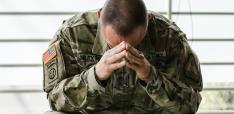 Will America’s Military Save or Sink Democracy?