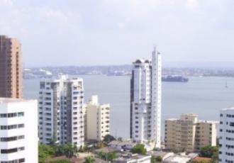 http://foter.com/photo/cartagena-colombia-caribbean-architecture-skyline/ CC0 1.