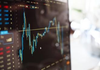 Does the Single Supervisory Mechanism Reduce Overall Risk in the European Stock Market?