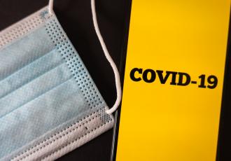 COVID-Apps: Misdirecting Public Health Attention in a Pandemic