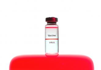 Local Production of COVID 19 Vaccines: A Strategy for Action