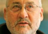 Professor Joseph Stiglitz