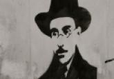 The Perverse Seductiveness of Fernando Pessoa