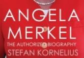 Book Review: Angela Merkel: The Chancellor and Her World 