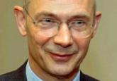 Pascal Lamy