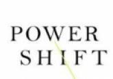 Book Review: Power Shift: On the New Global Order