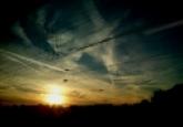 Despite Paris, we Need to Take Geoengineering Seriously