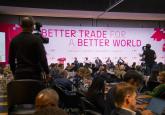 “Creating a More Equitable Framework”: the WTO and Reforming Special and Differential Treatment
