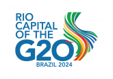 The Rise and Fall of the G20: What is the point of this Carnival in Rio?