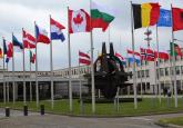 NATO Coalition Adopts a Pragmatist Position