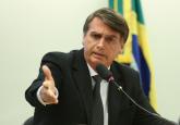 Brazil's Elections – Following the Current International Trend 