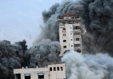Protection of Civilians in Crisis: Geneva Conventions at 75