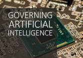 New Free GP E-Book - Governing Artificial Intelligence