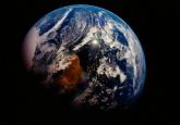 What is Earth? How We Answer could Define Our Future