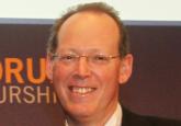 On the Passing of Paul Farmer, a True Partner to the World’s Poor