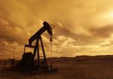 Turmoil for Oil – Does the World Now Face an Era of Ultra-Low Prices?