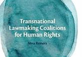 Transnational Lawmaking Coalitions for Human Rights