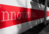 Who is Making Innovation Policy, and How Does that Shape our Future?