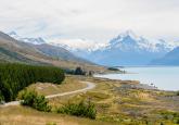 New Zealand has Unveiled its First ‘Well-Being’ Budget