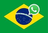 G20 Comms: What’s ‘Appening in Brazil?