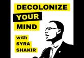 Decolonise your mind and practice