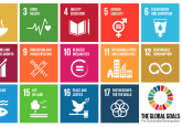 Gender Budgeting: A Step Towards a More Inclusive Society?