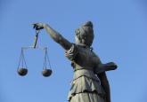 Inequality Metrics and the Question of Power